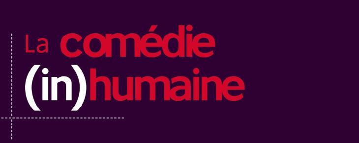 comedie-humaine-competences-comportementales